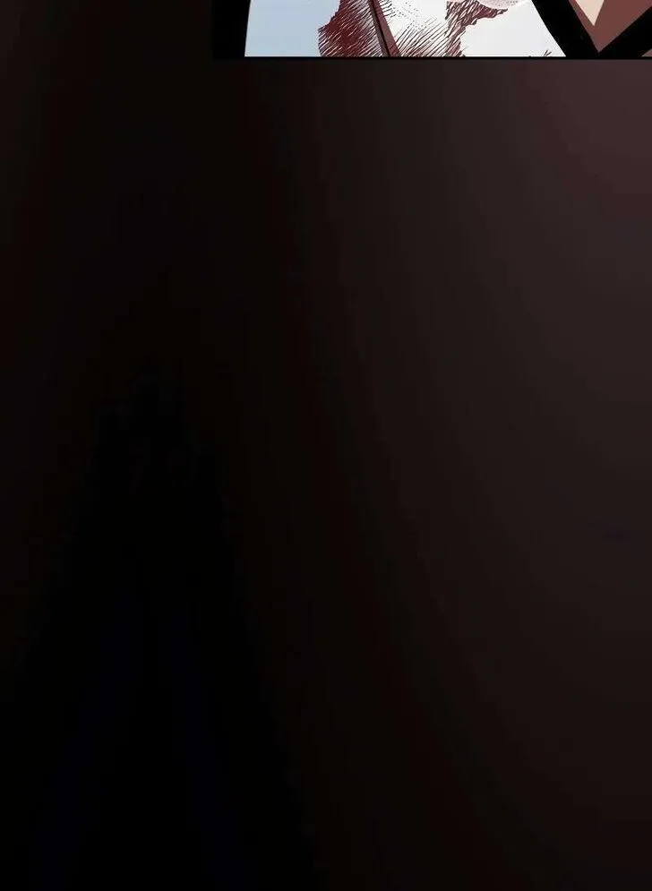 Chapter 128 — page 59