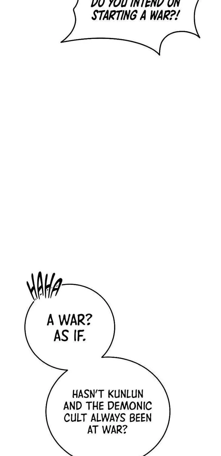 Chapter 128 — page 6