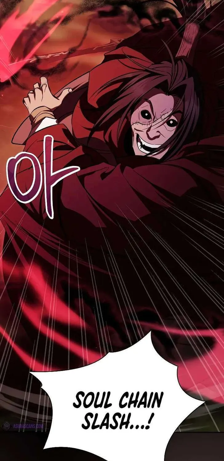 Chapter 128 — page 61