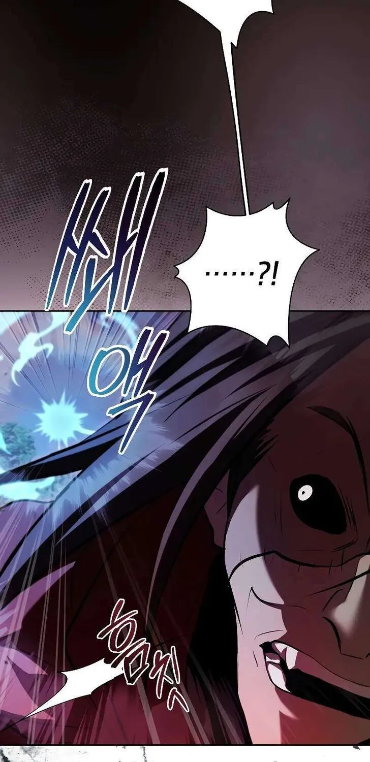 Chapter 128 — page 62