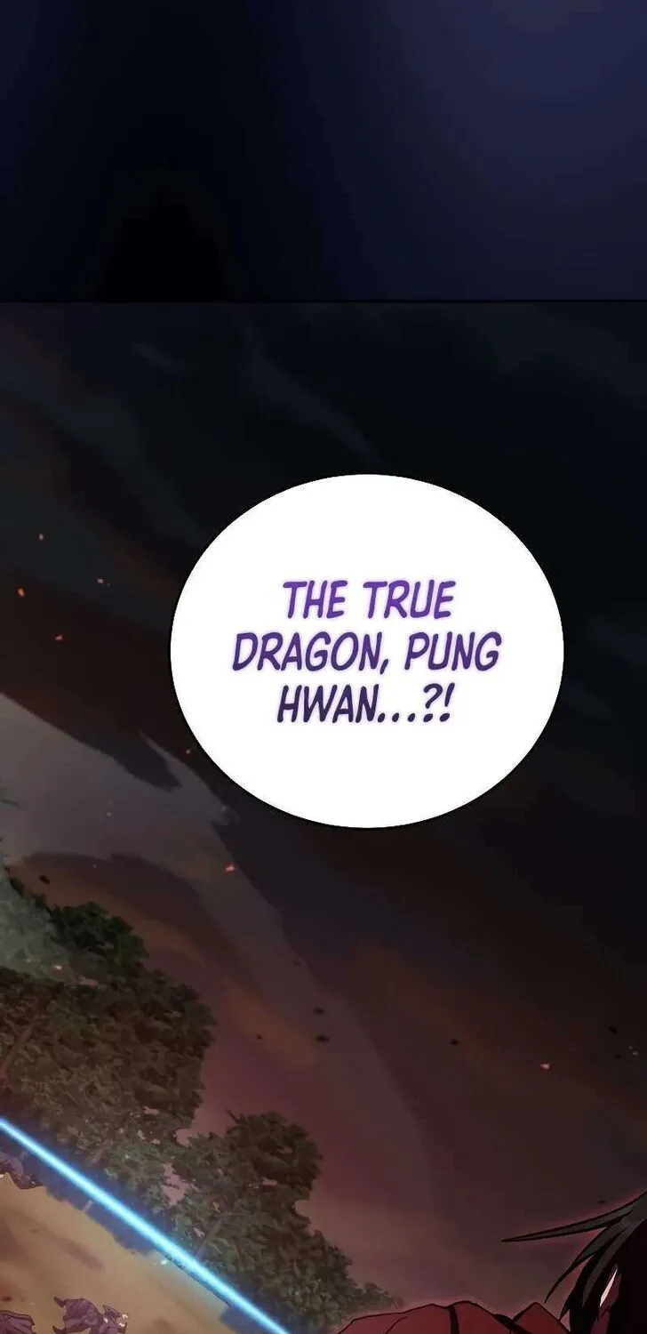 Chapter 128 — page 72