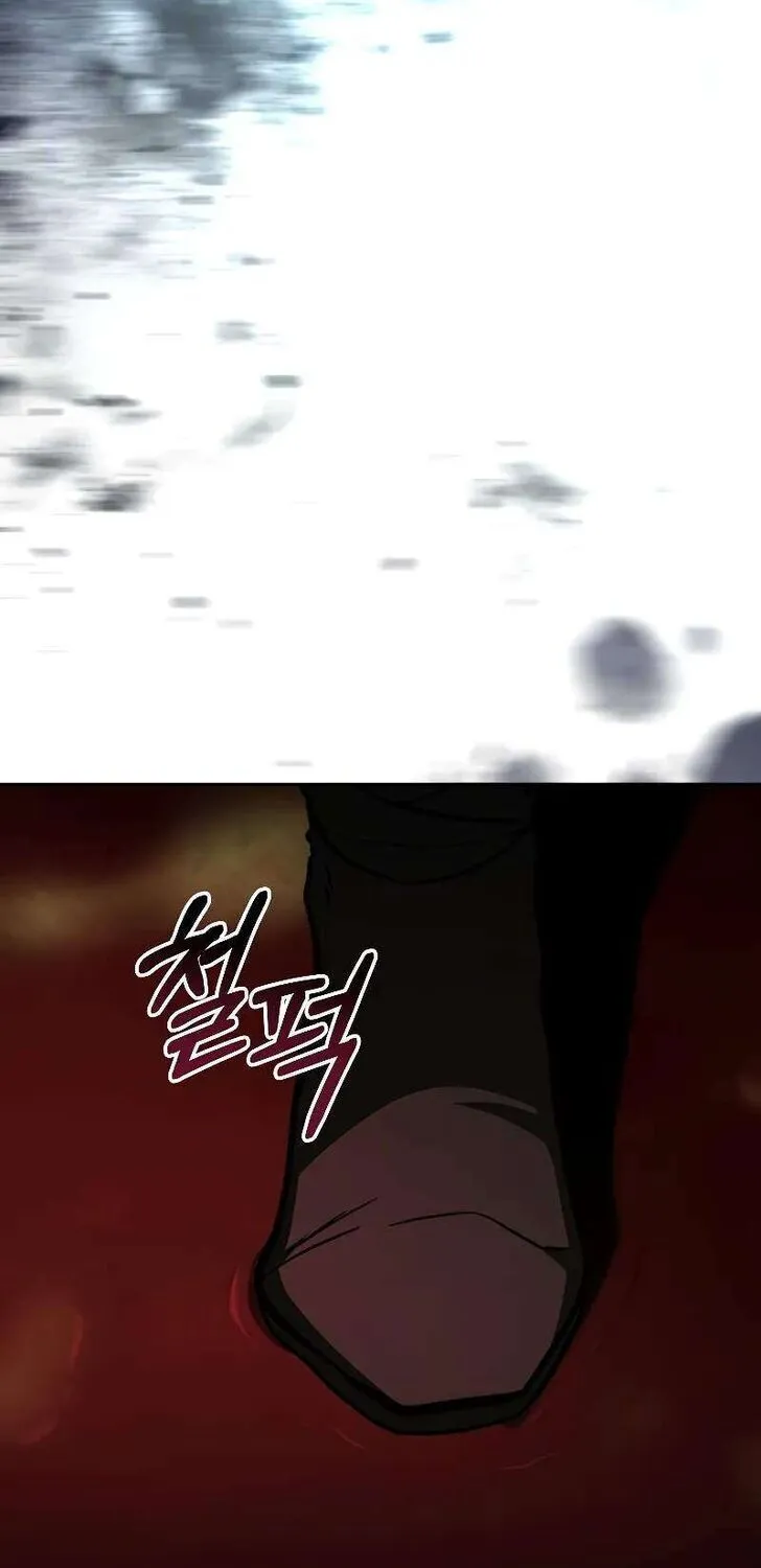 Chapter 128 — page 79