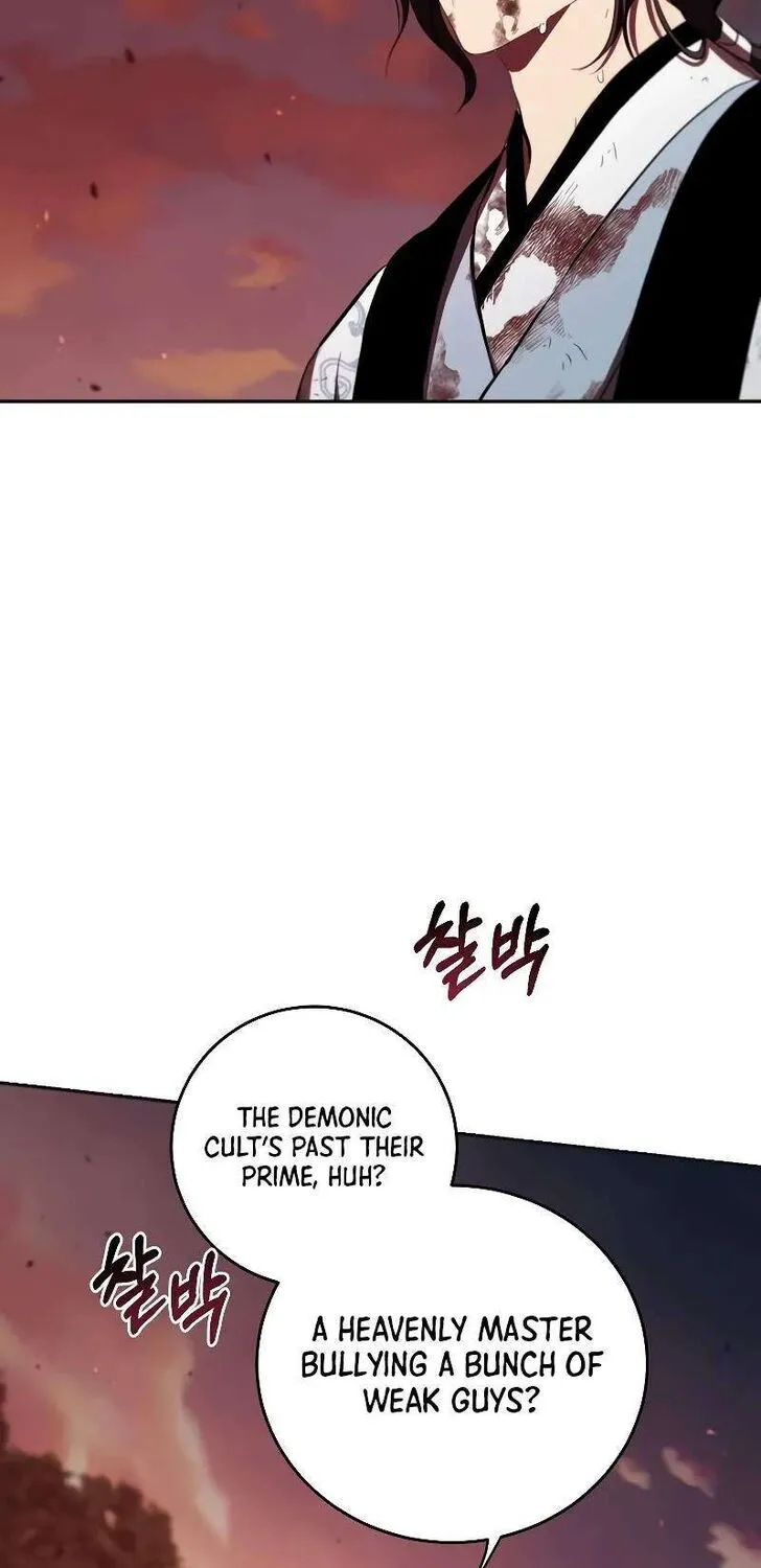 Chapter 128 — page 85
