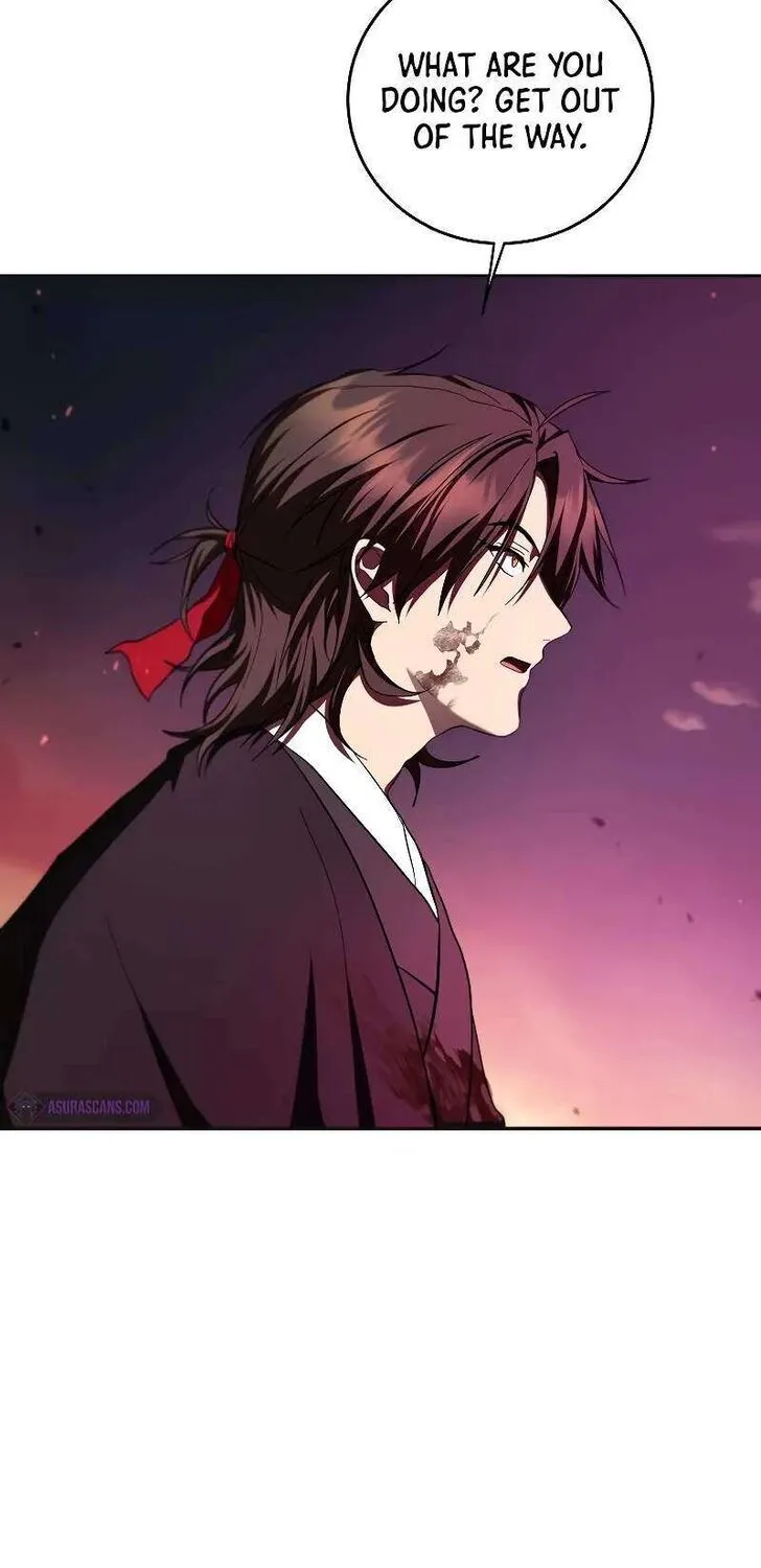 Chapter 128 — page 87