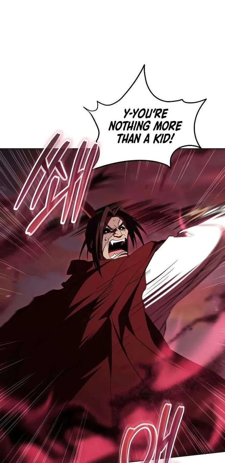 Chapter 128 — page 88