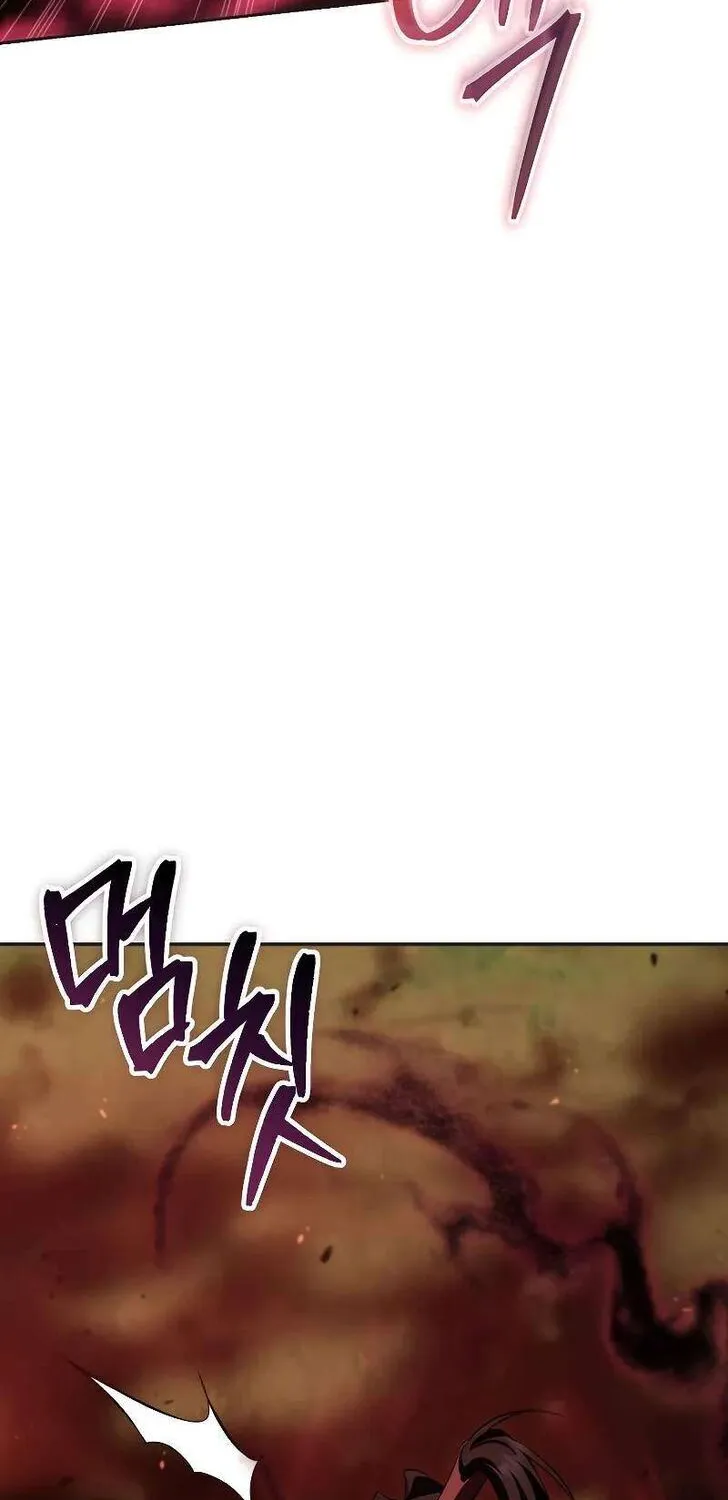 Chapter 128 — page 89