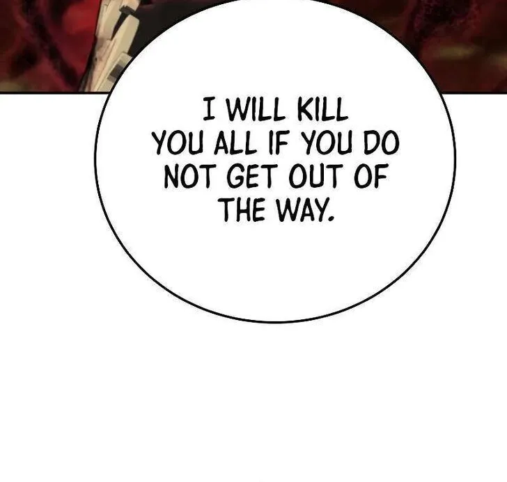 Chapter 128 — page 9