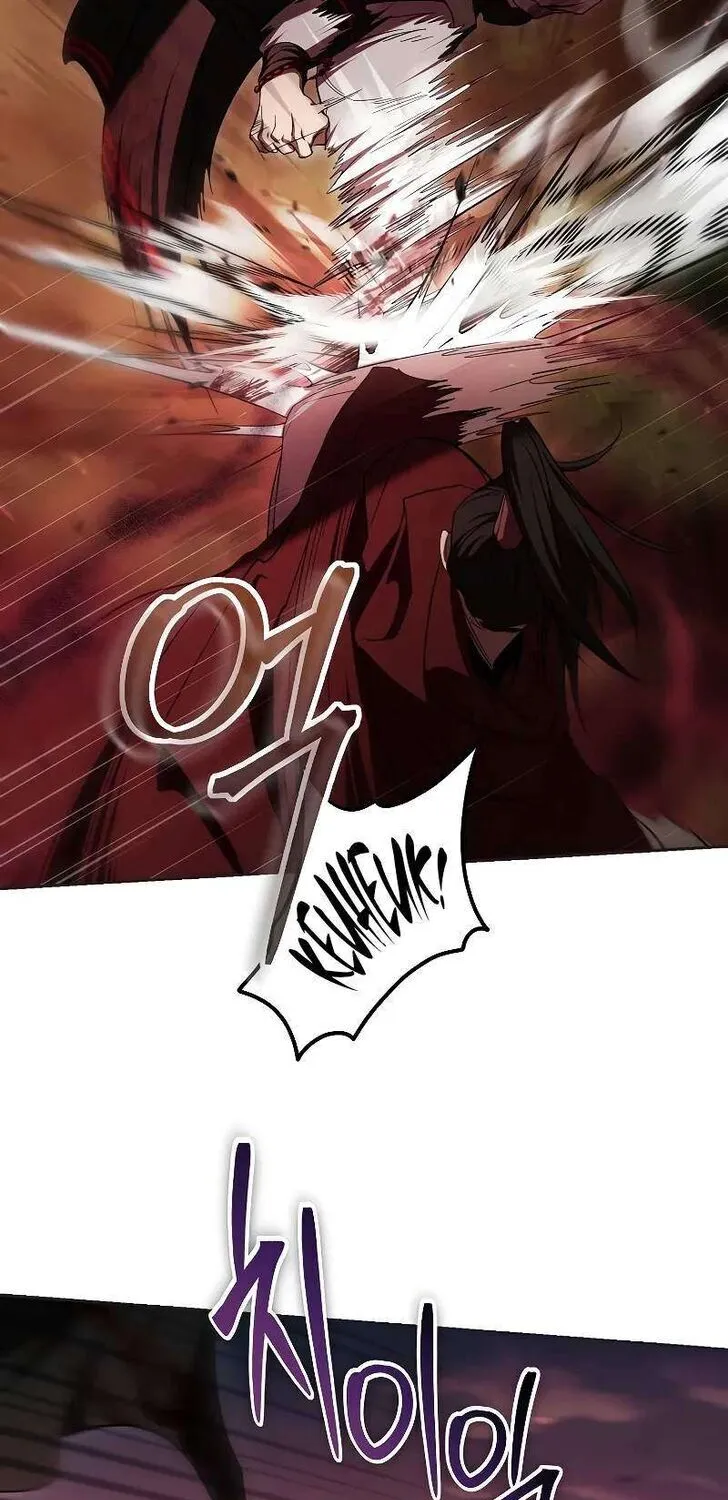 Chapter 128 — page 93