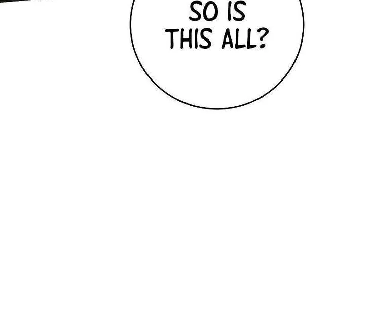 Chapter 128 — page 98