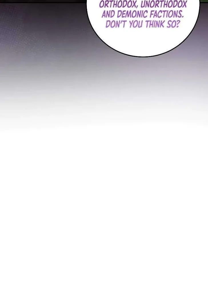 Chapter 129 — page 13