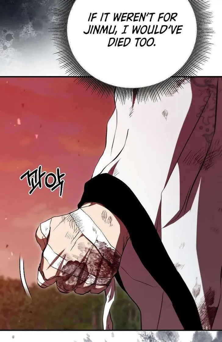 Chapter 129 — page 19