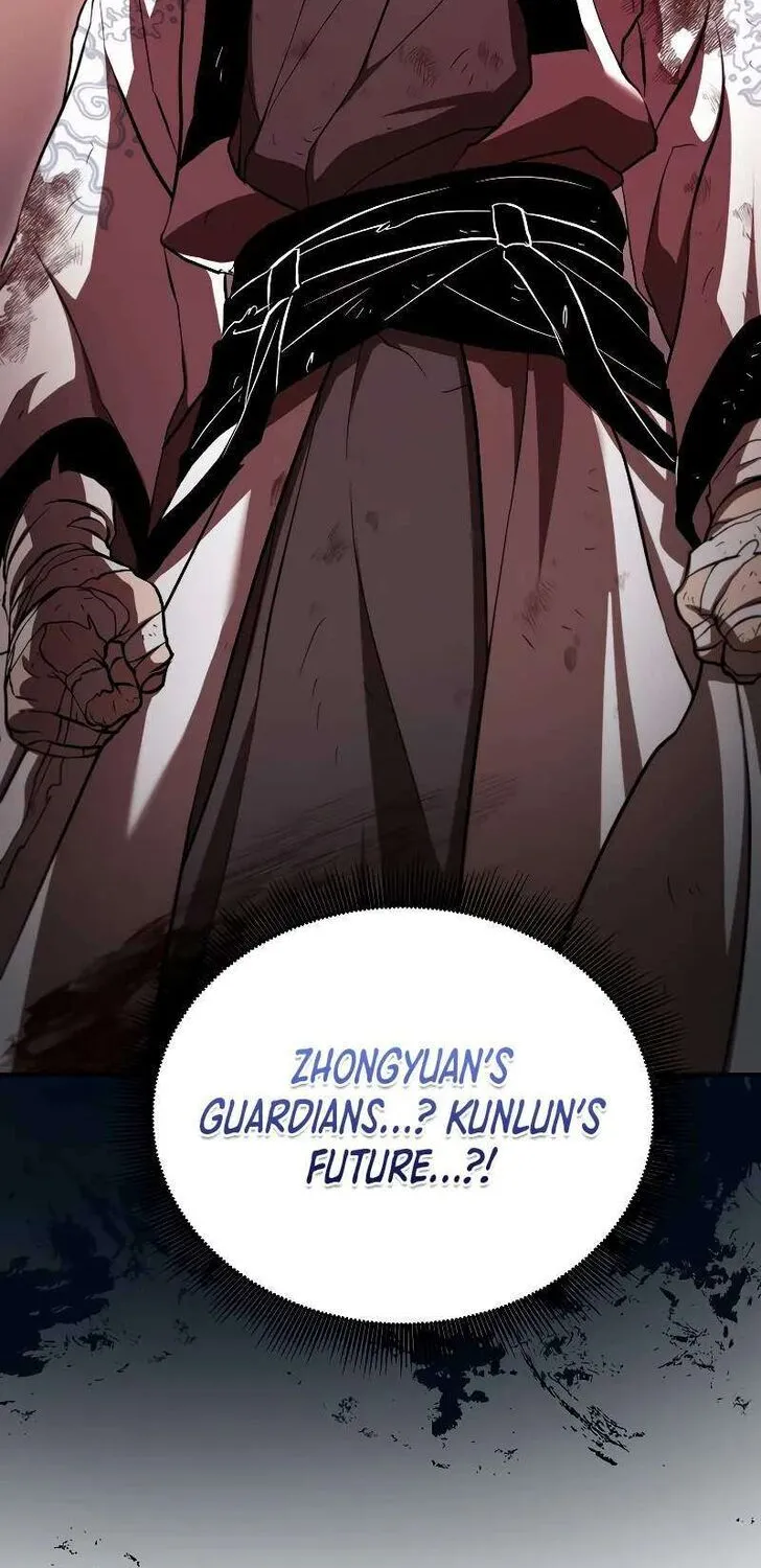 Chapter 129 — page 21