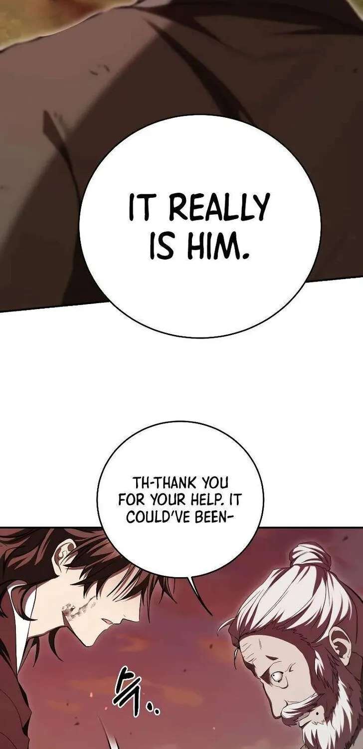Chapter 129 — page 24