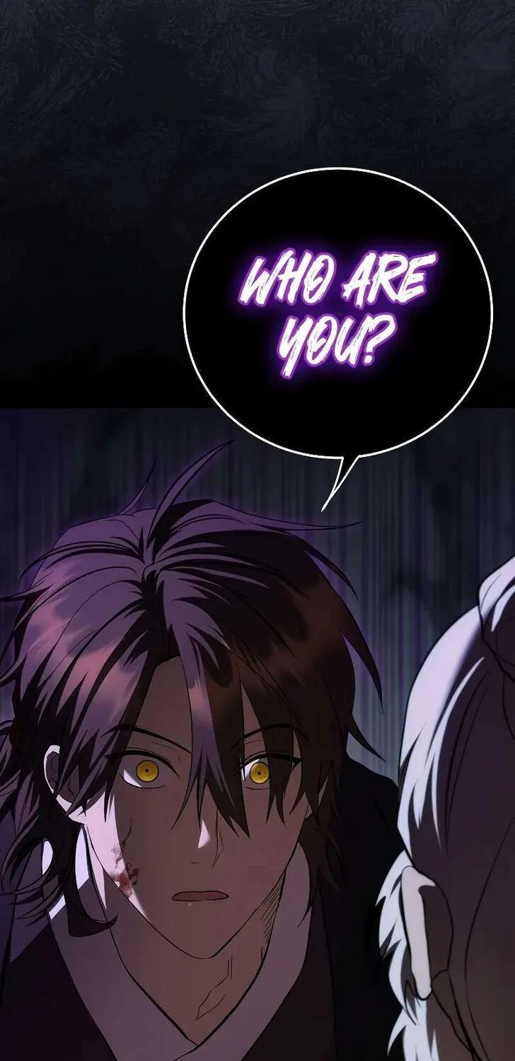Chapter 129 — page 26
