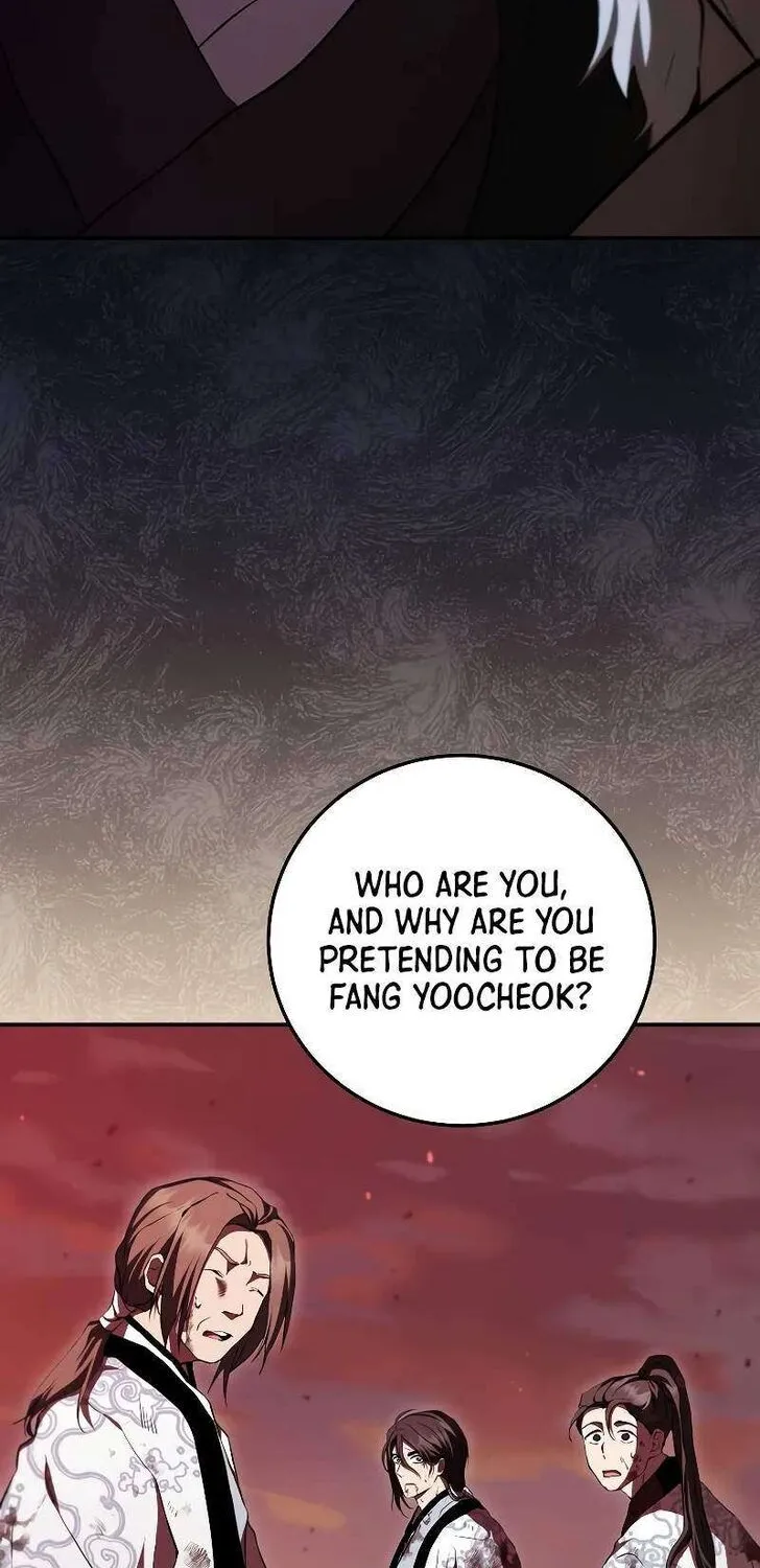 Chapter 129 — page 27