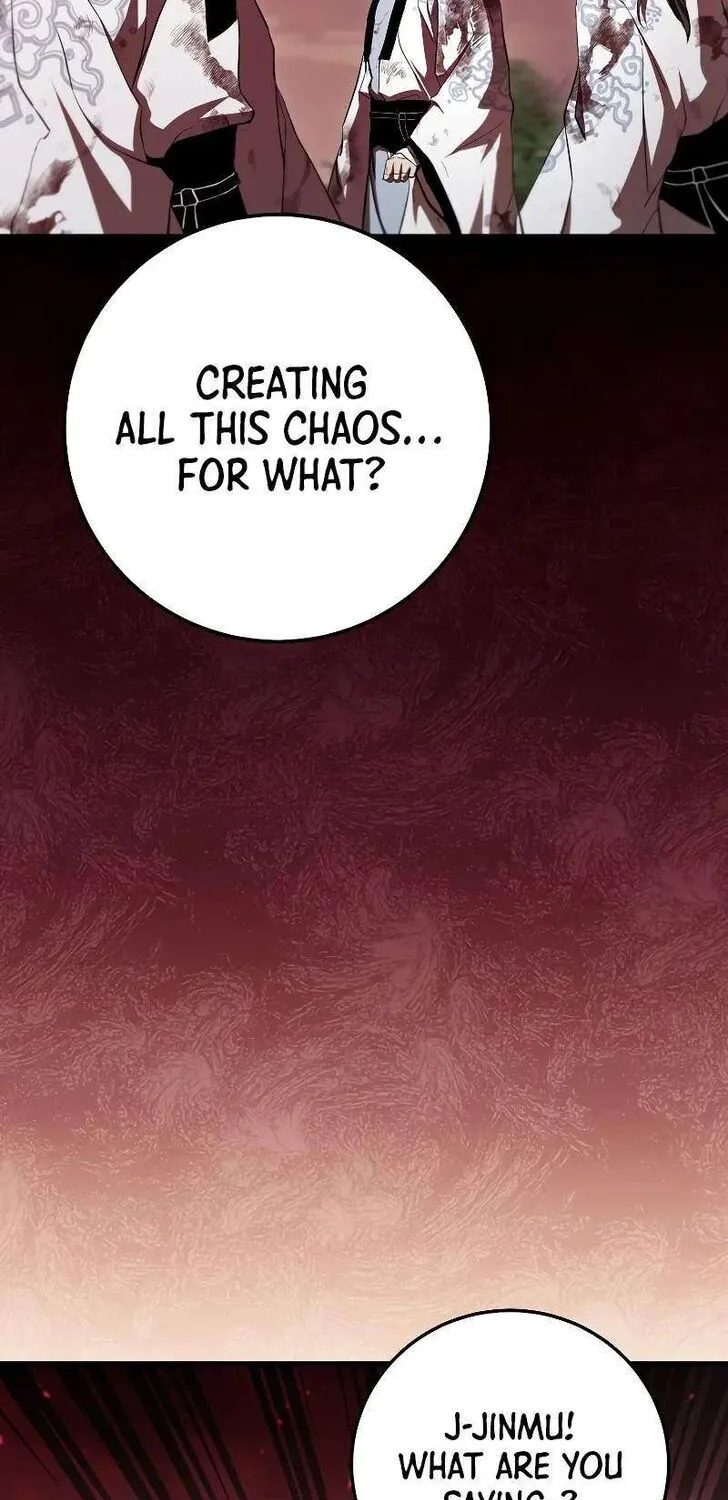 Chapter 129 — page 28