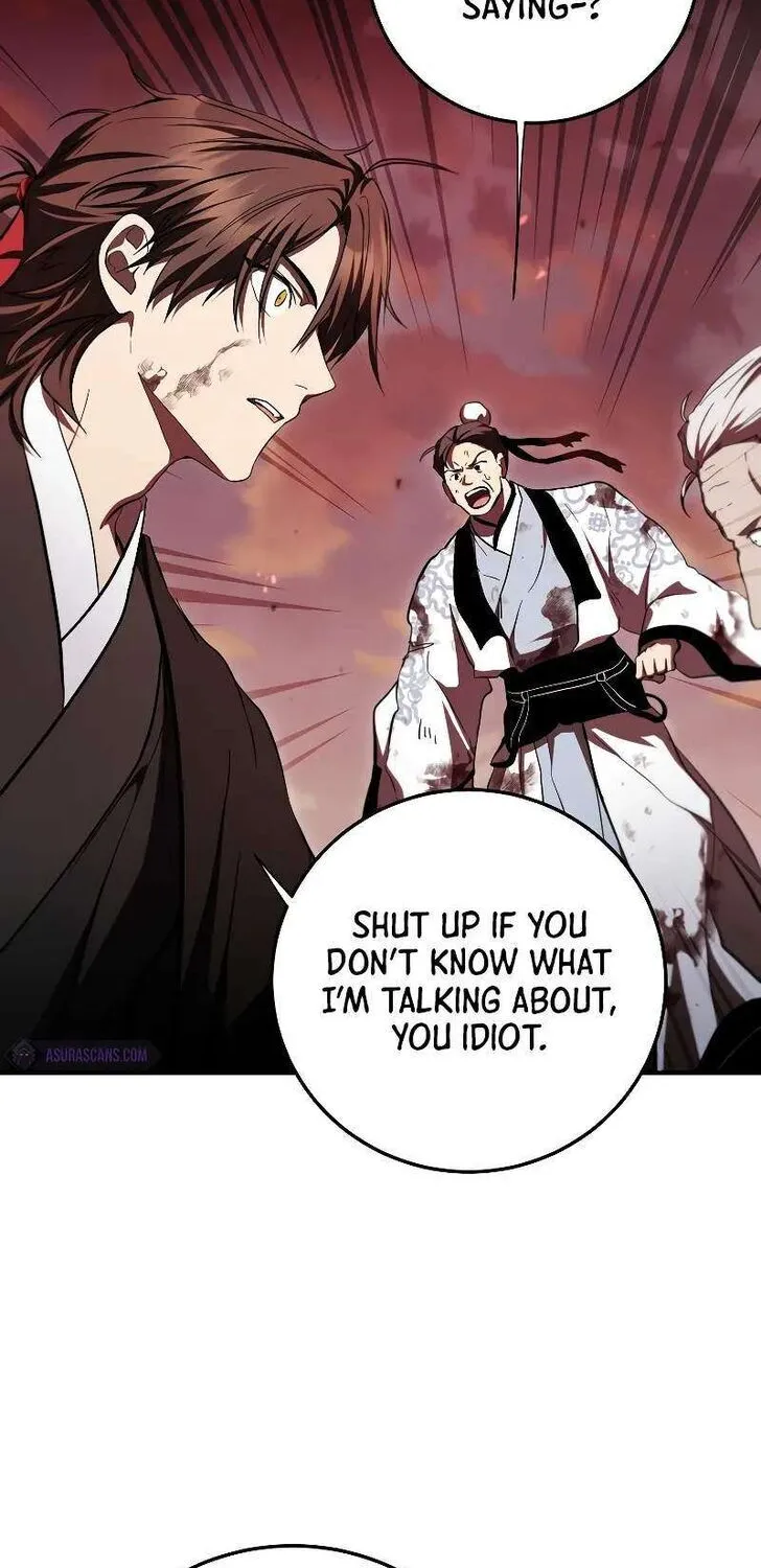 Chapter 129 — page 29