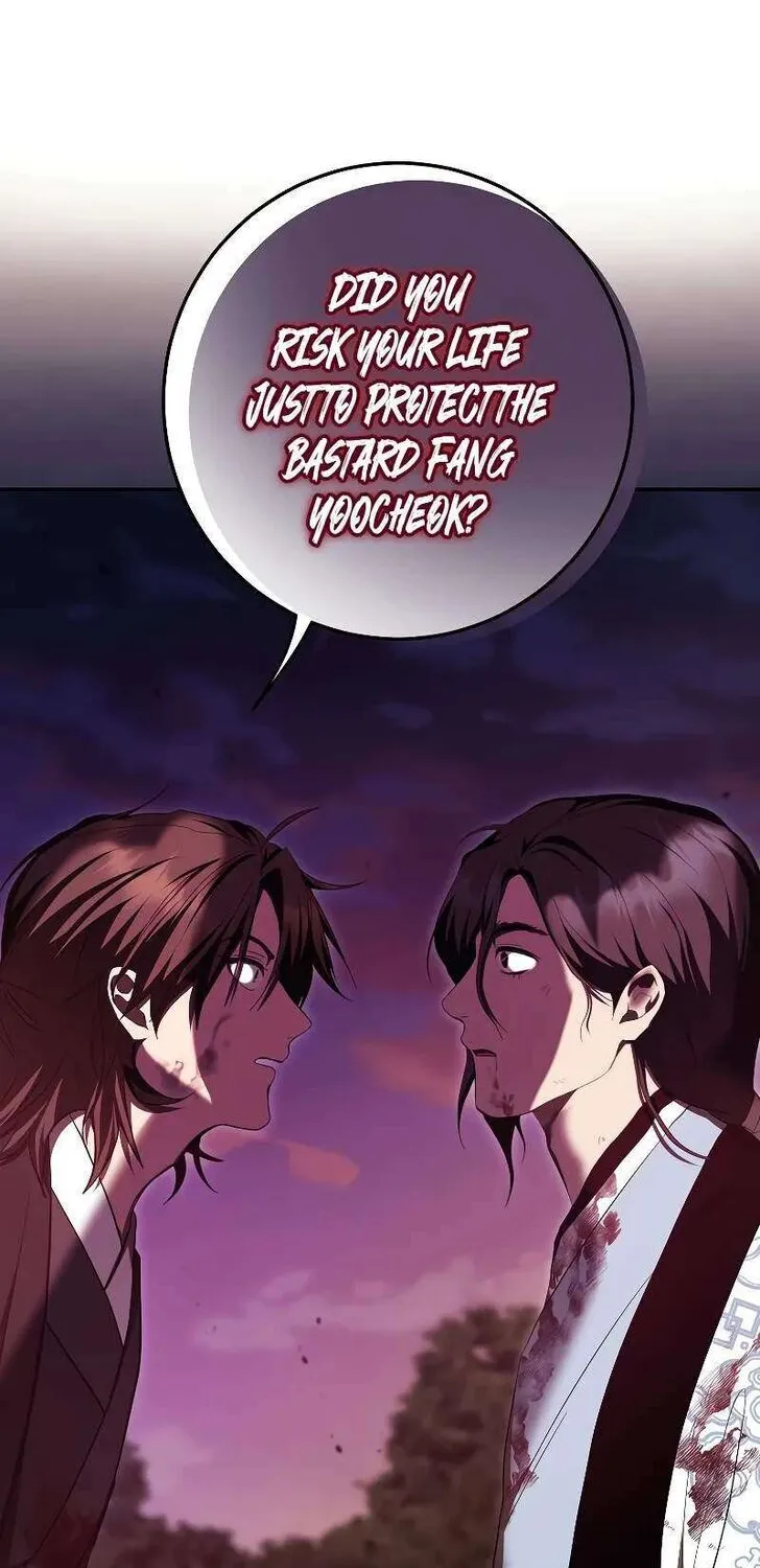 Chapter 129 — page 3