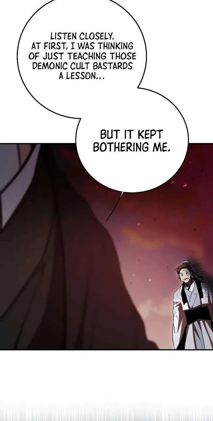 Chapter 129 — page 30