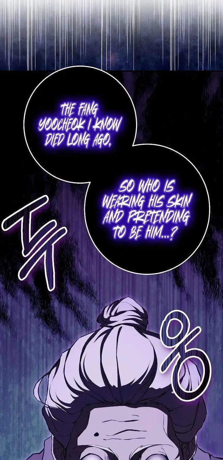 Chapter 129 — page 31