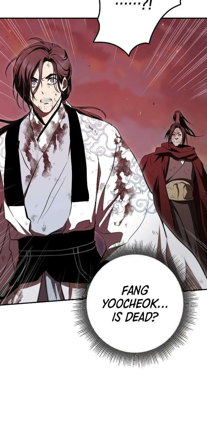 Chapter 129 — page 33