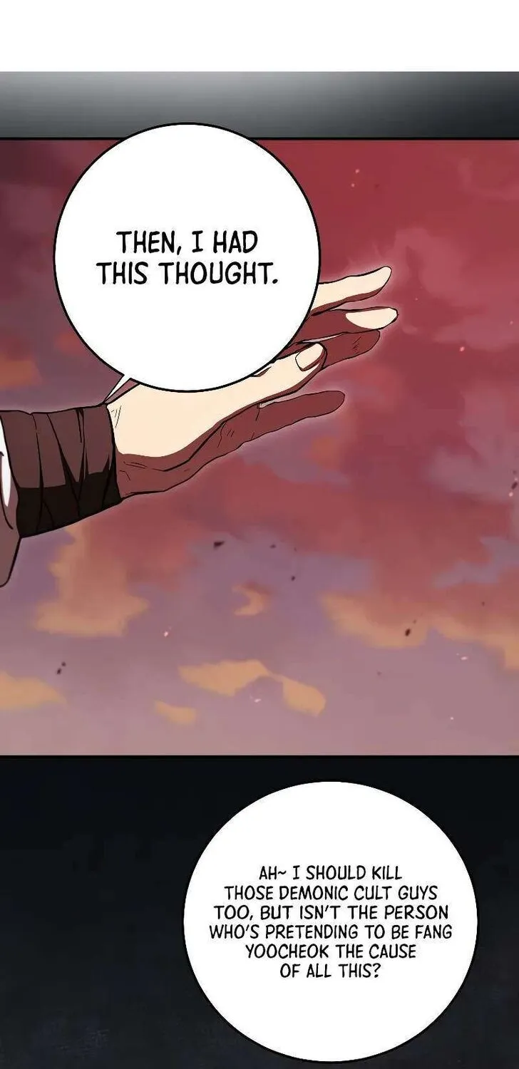 Chapter 129 — page 34