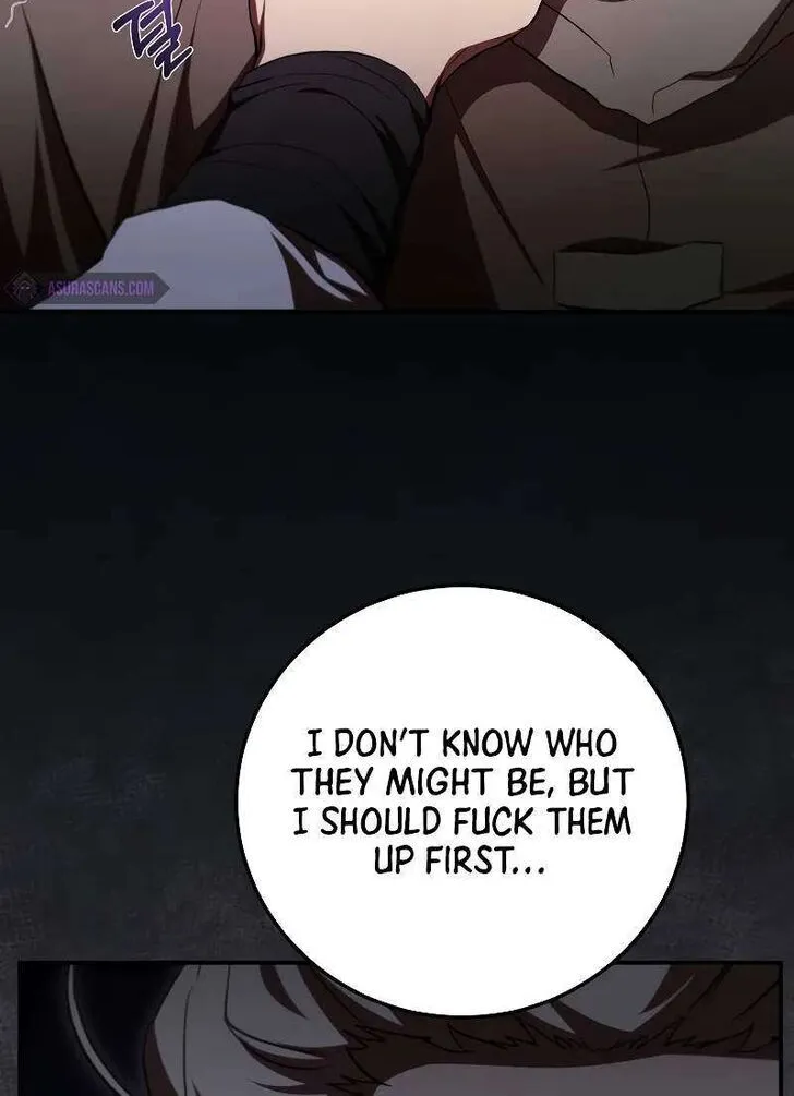 Chapter 129 — page 36