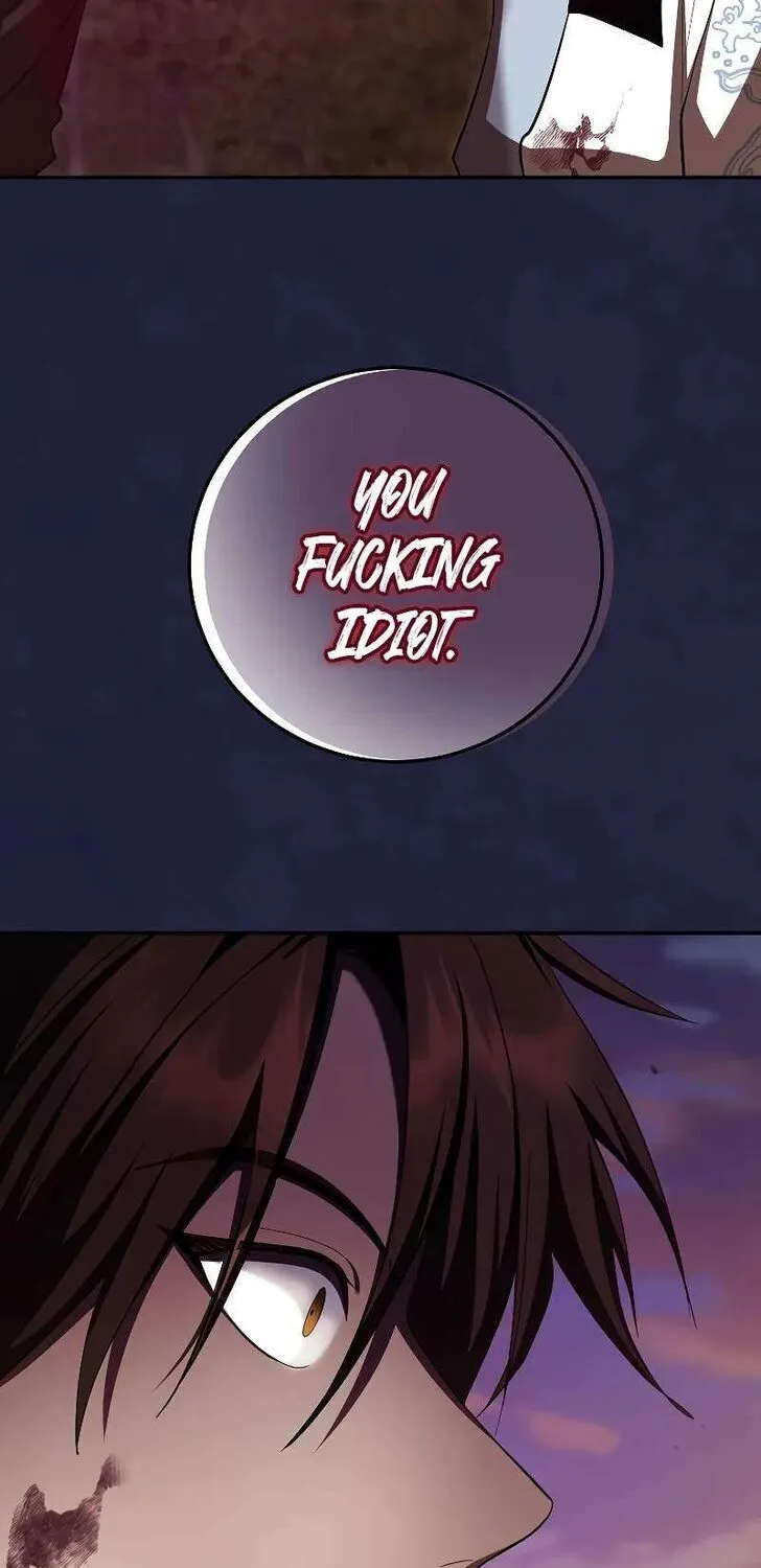 Chapter 129 — page 4