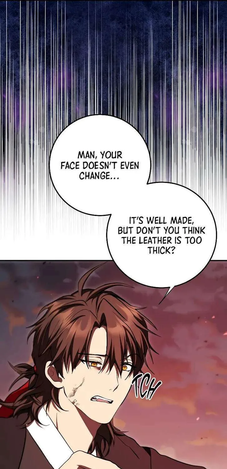 Chapter 129 — page 42