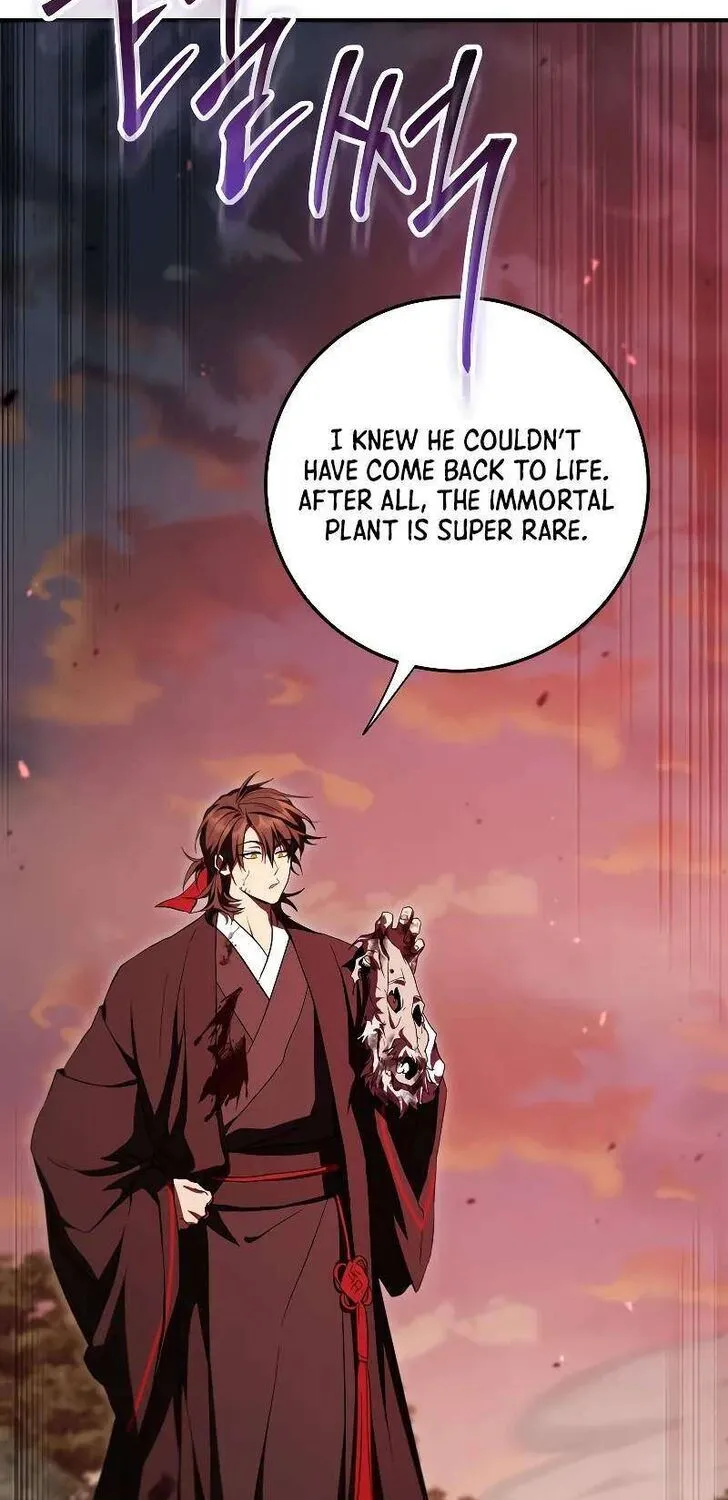 Chapter 129 — page 46