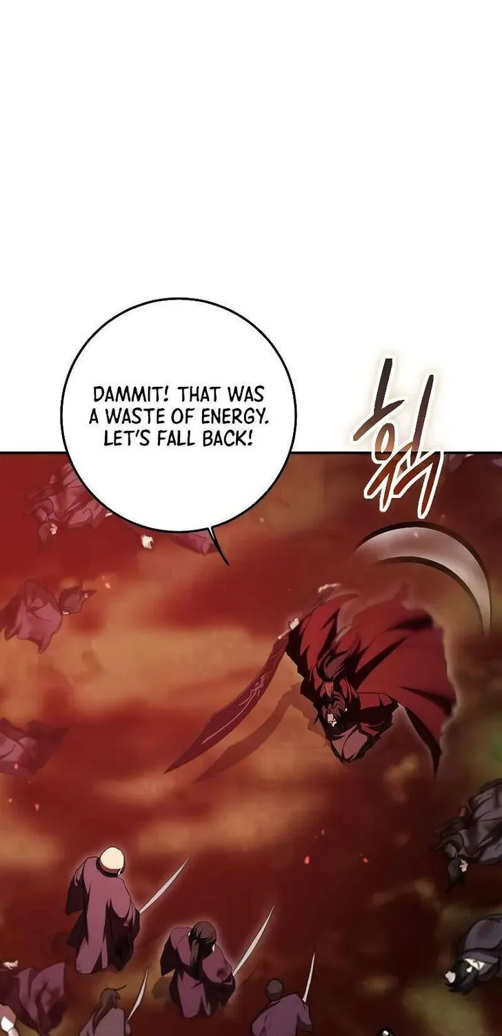 Chapter 129 — page 49