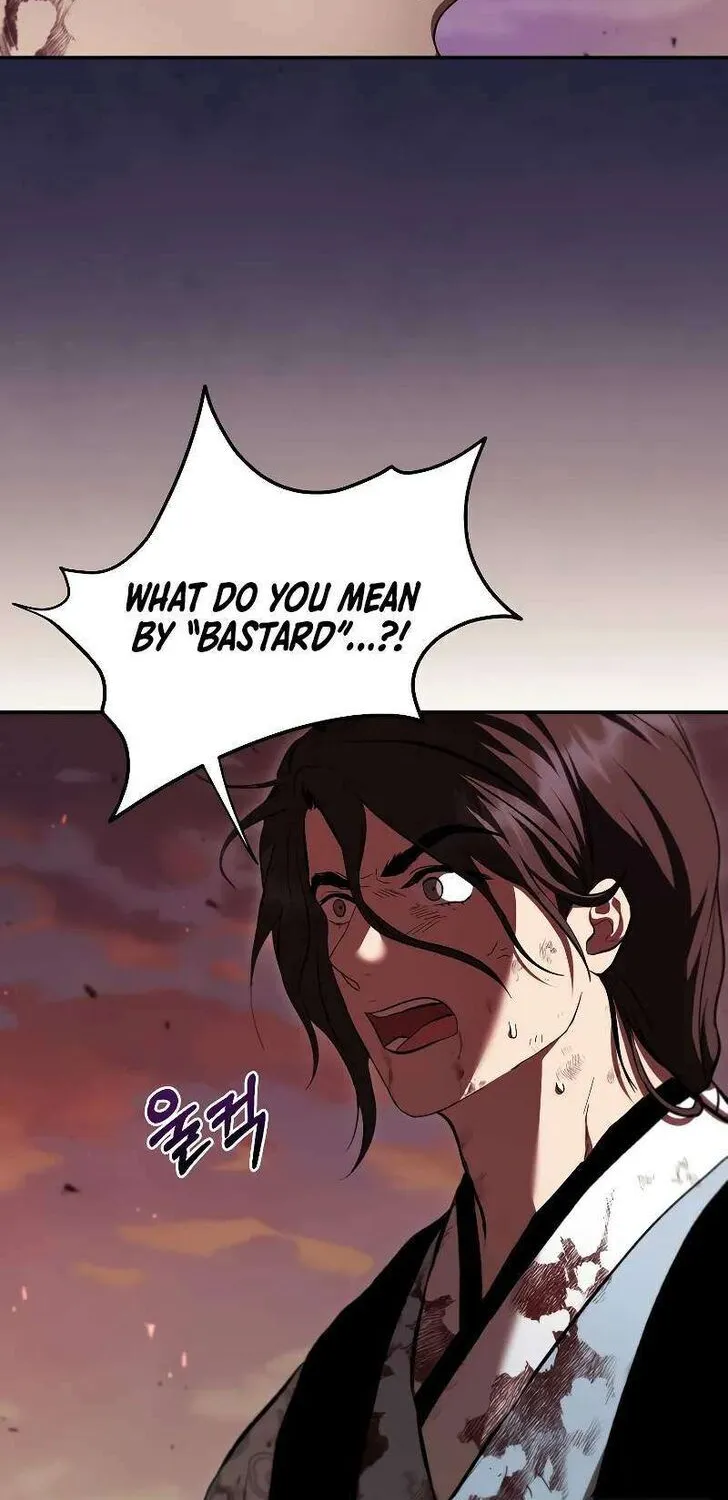 Chapter 129 — page 5
