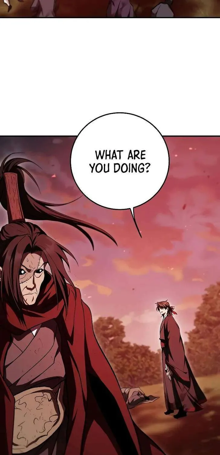 Chapter 129 — page 50