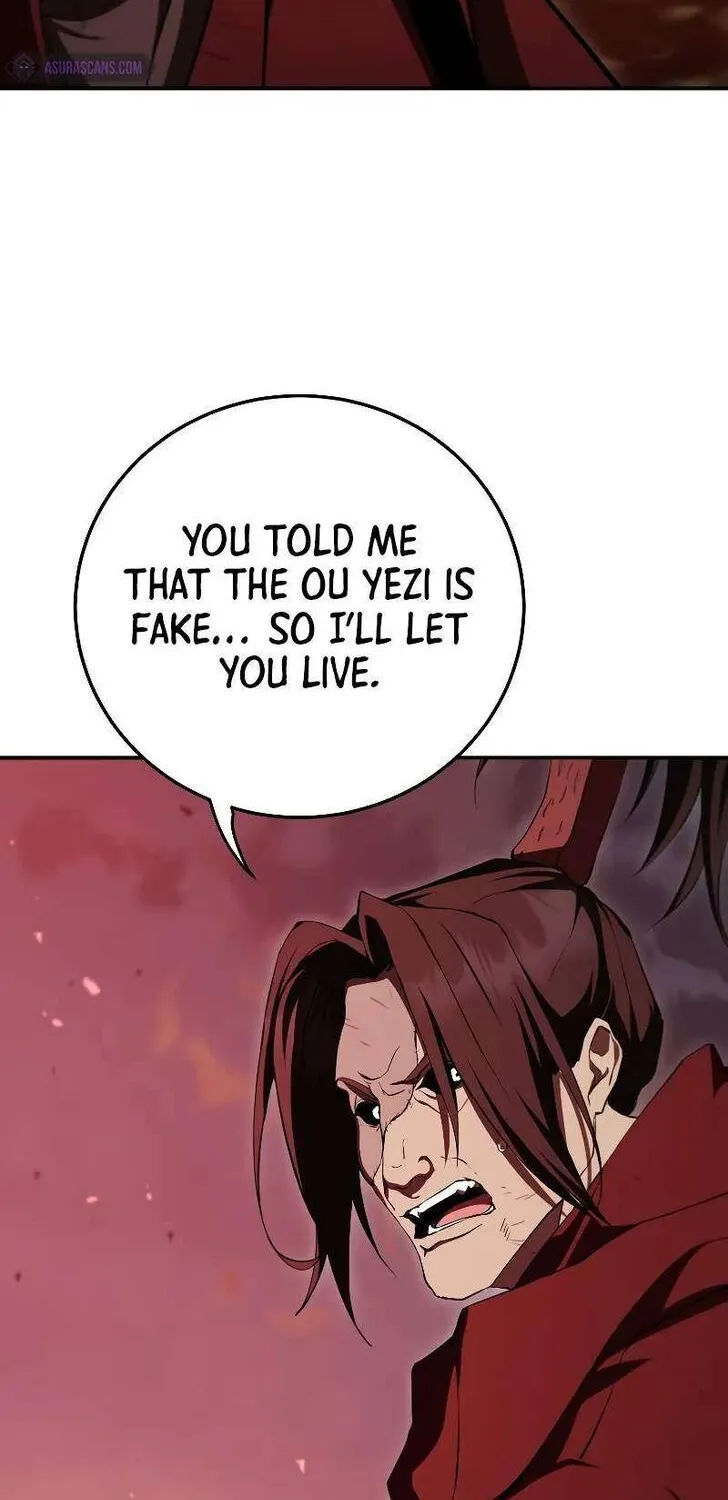 Chapter 129 — page 51