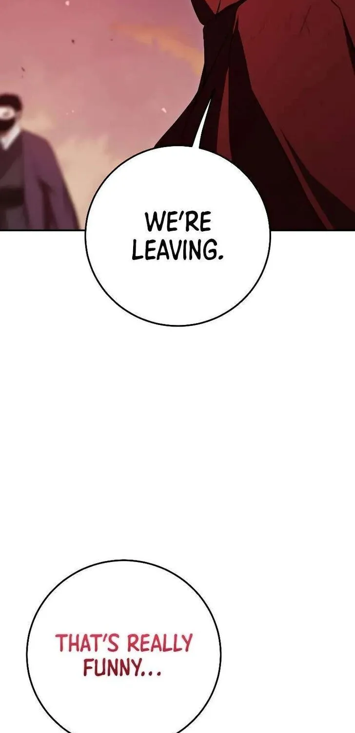 Chapter 129 — page 52