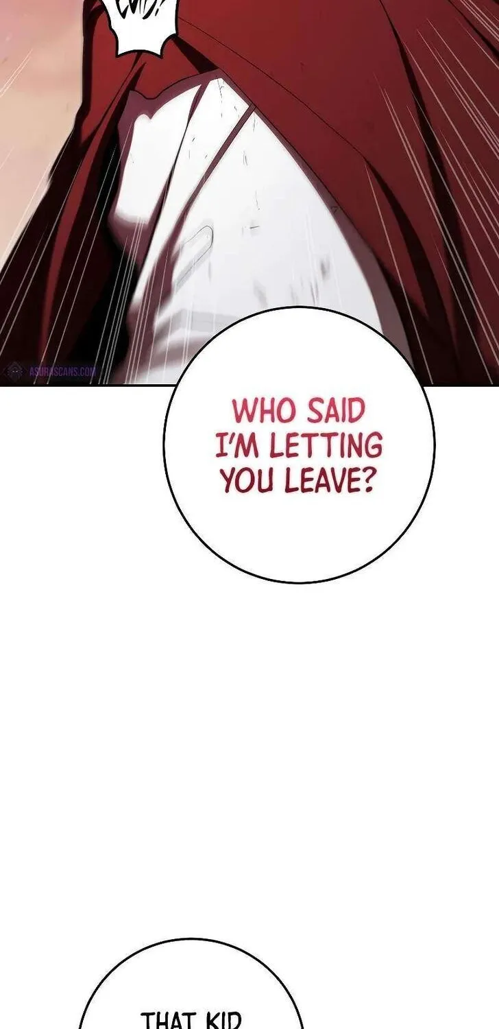 Chapter 129 — page 55