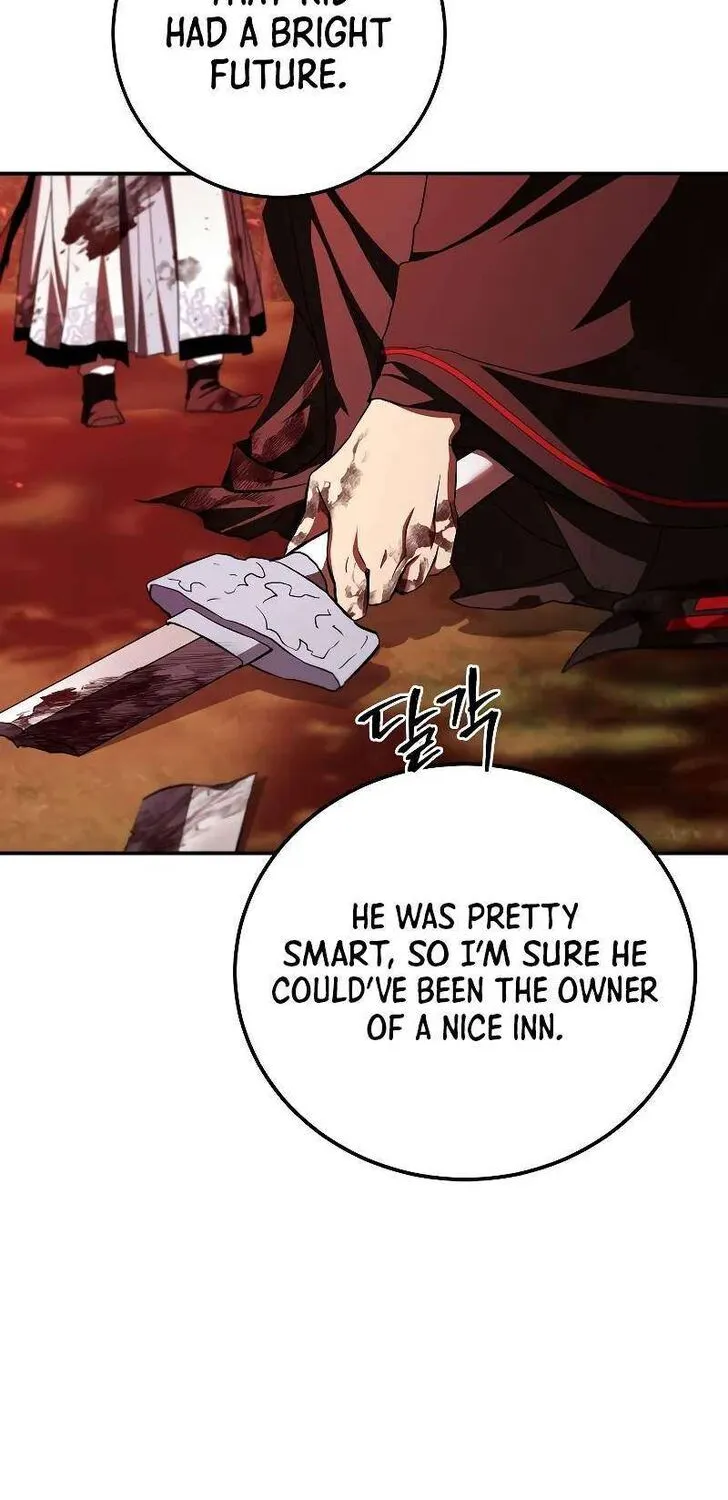 Chapter 129 — page 56