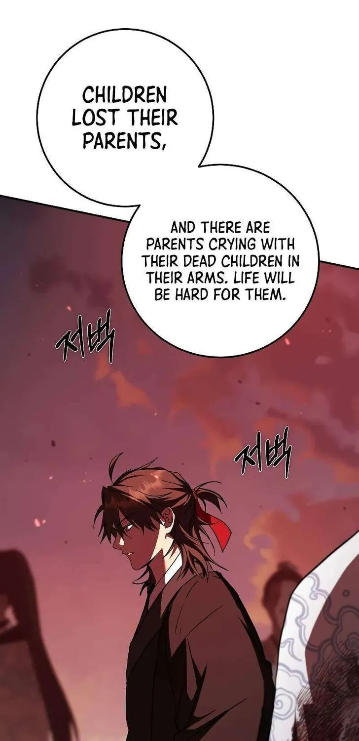 Chapter 129 — page 57