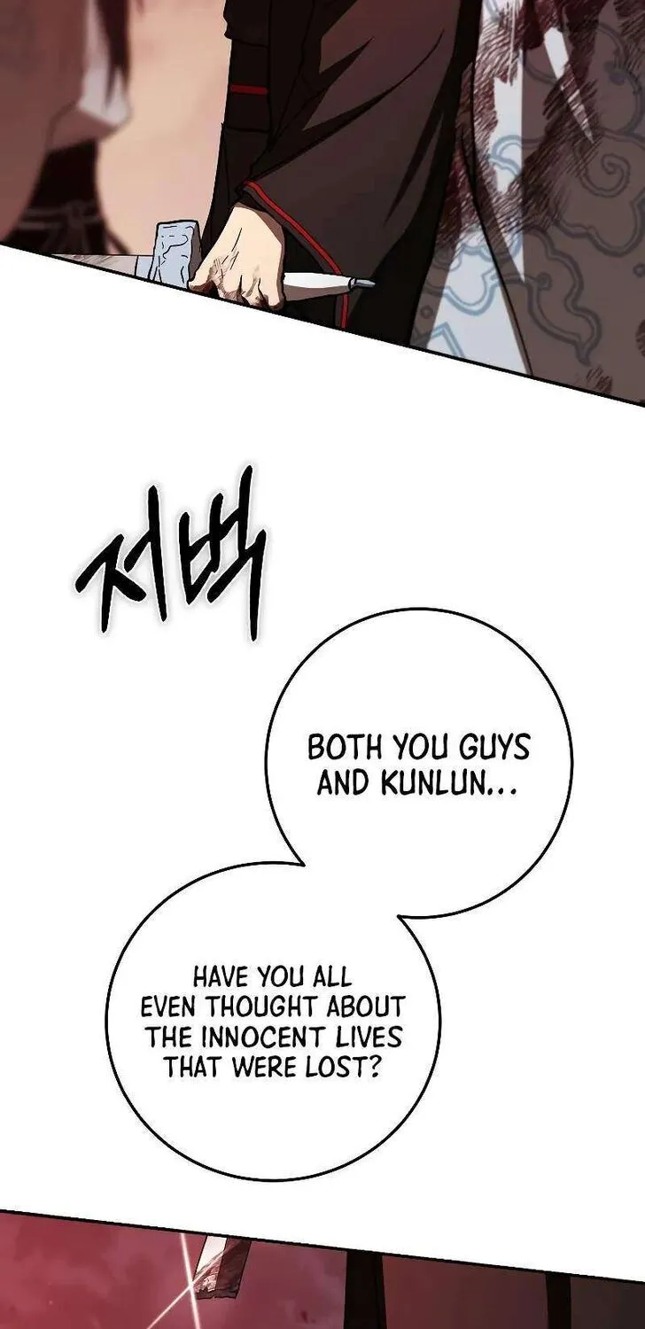 Chapter 129 — page 58