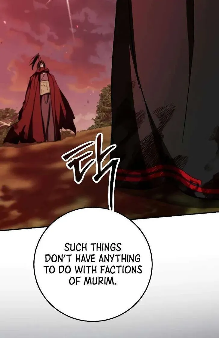 Chapter 129 — page 59