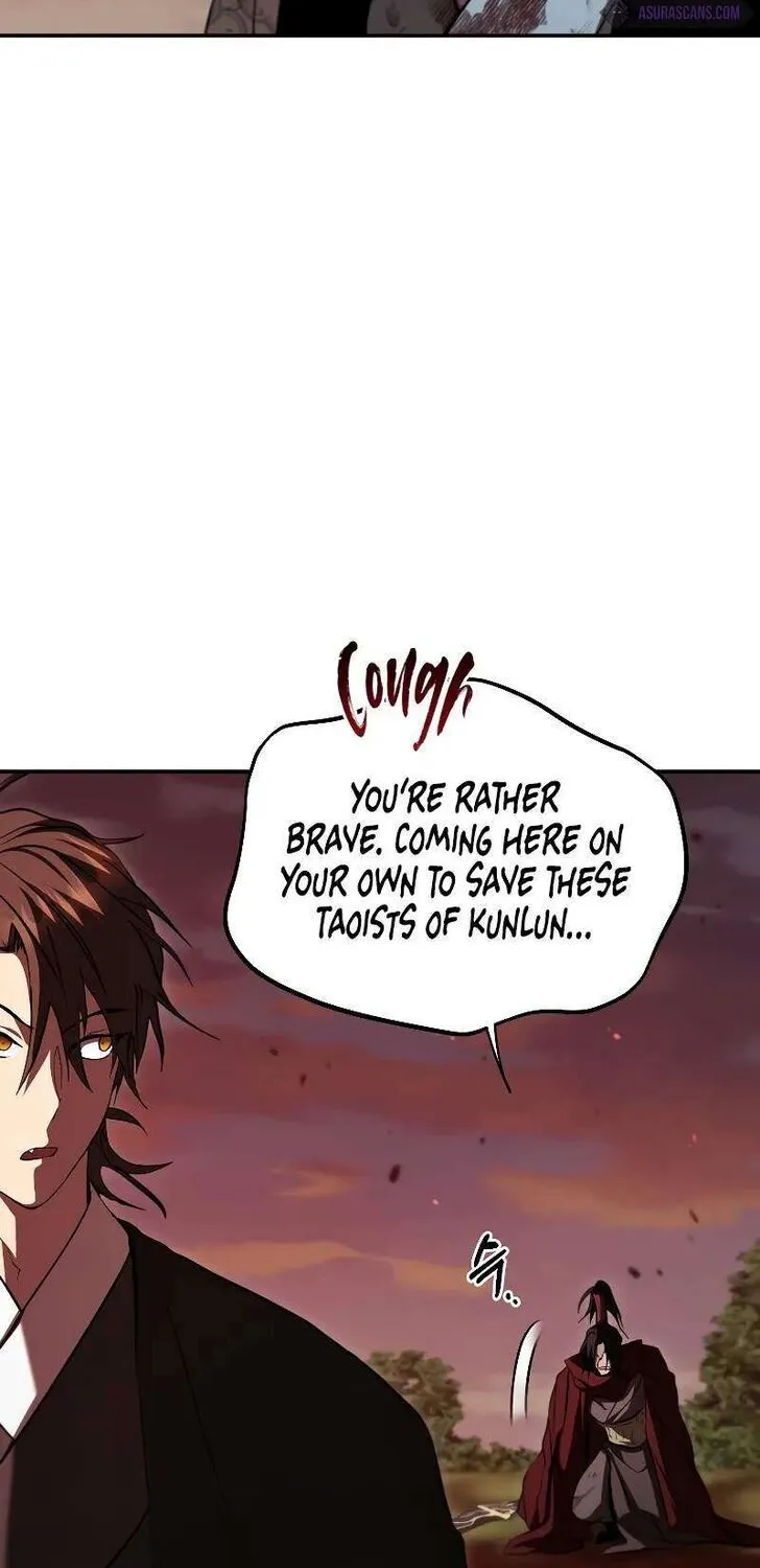 Chapter 129 — page 6