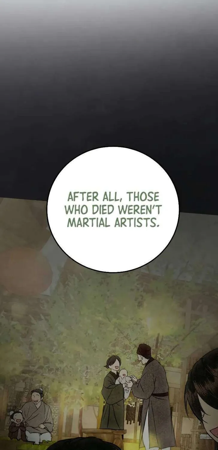 Chapter 129 — page 60