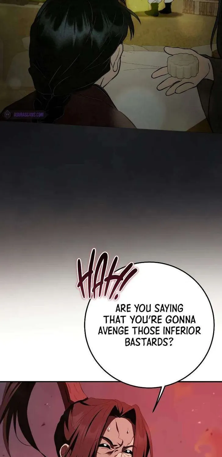 Chapter 129 — page 61