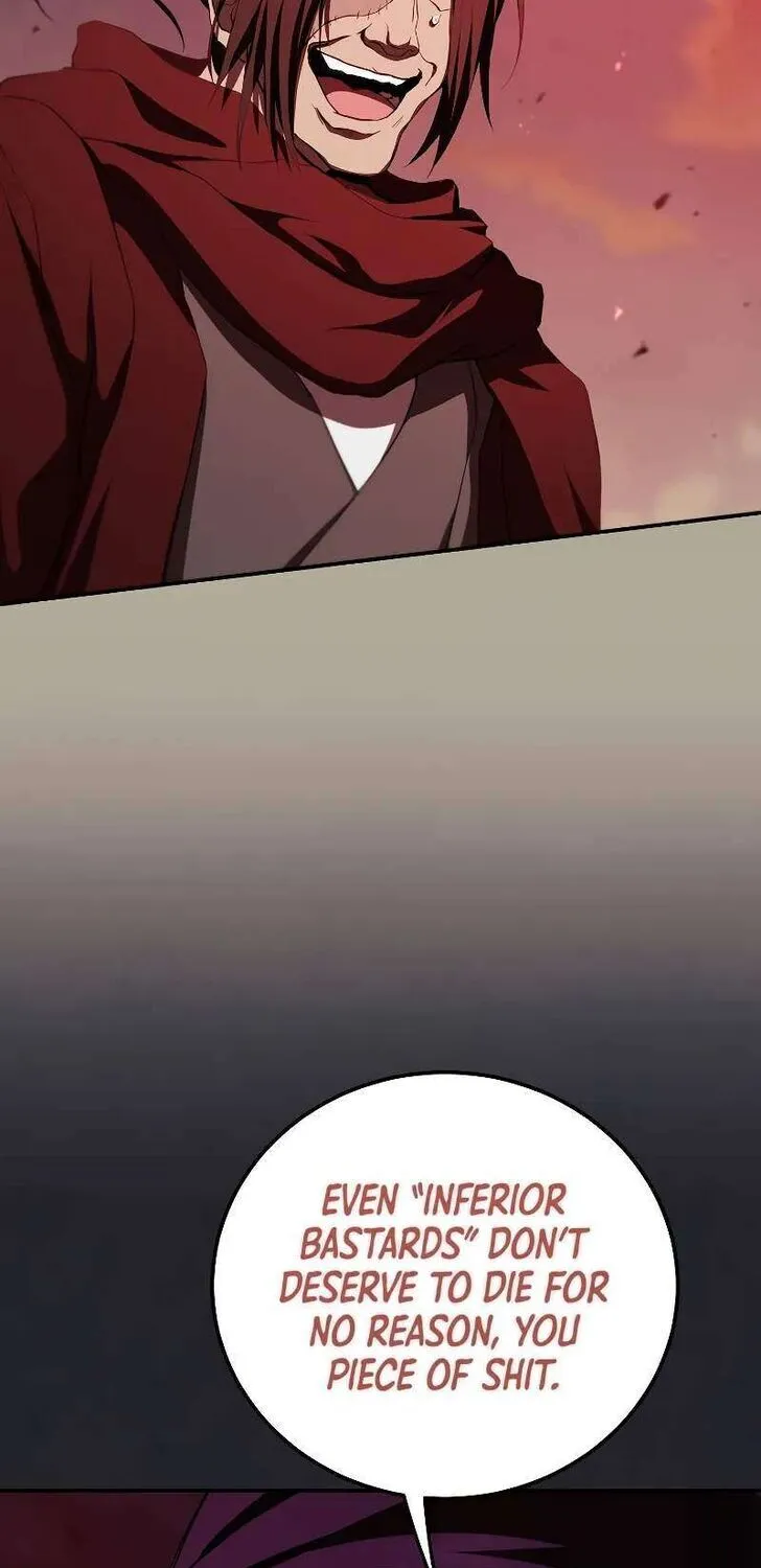 Chapter 129 — page 62