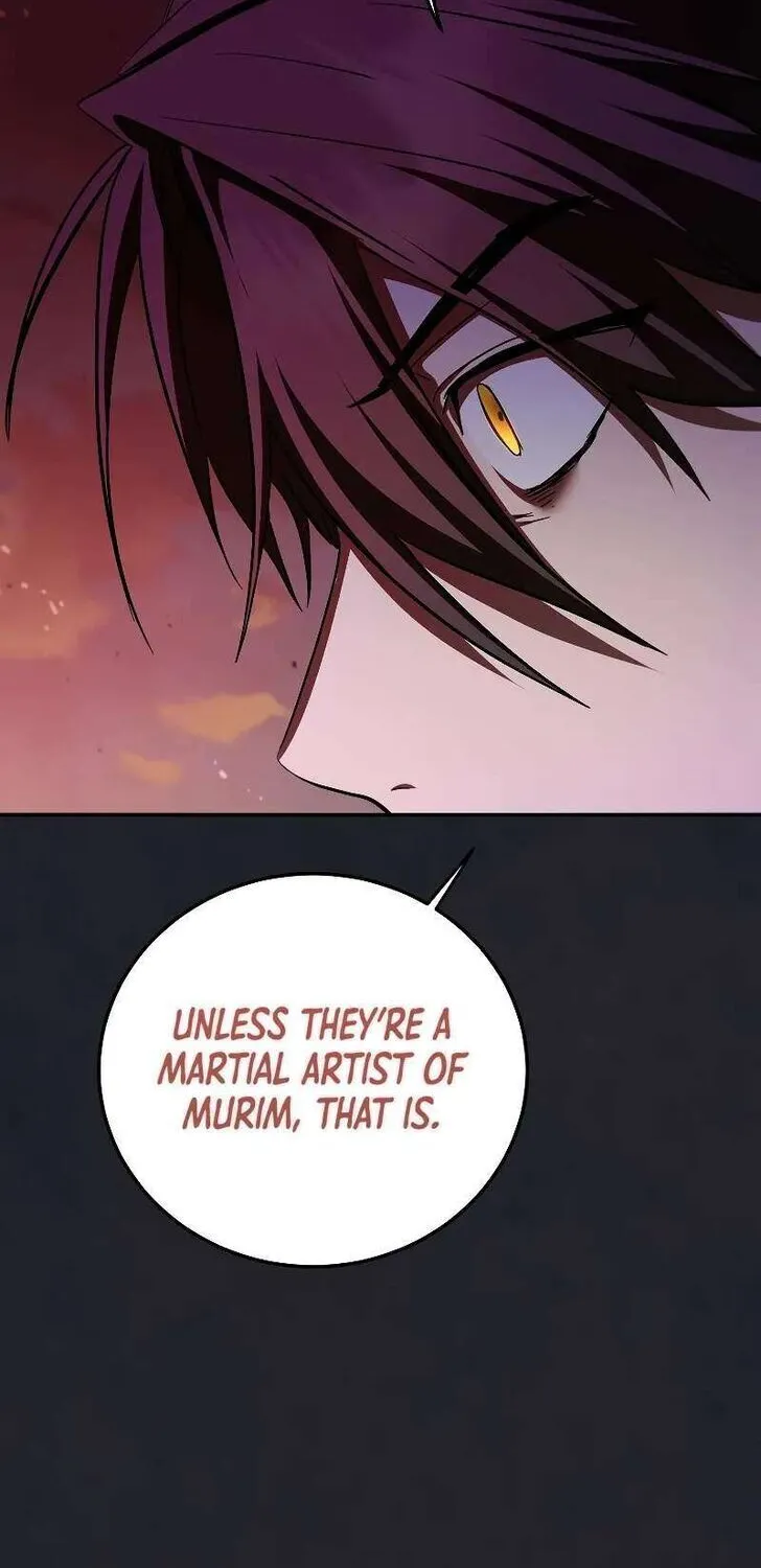 Chapter 129 — page 63