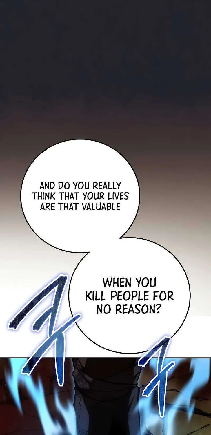 Chapter 129 — page 64