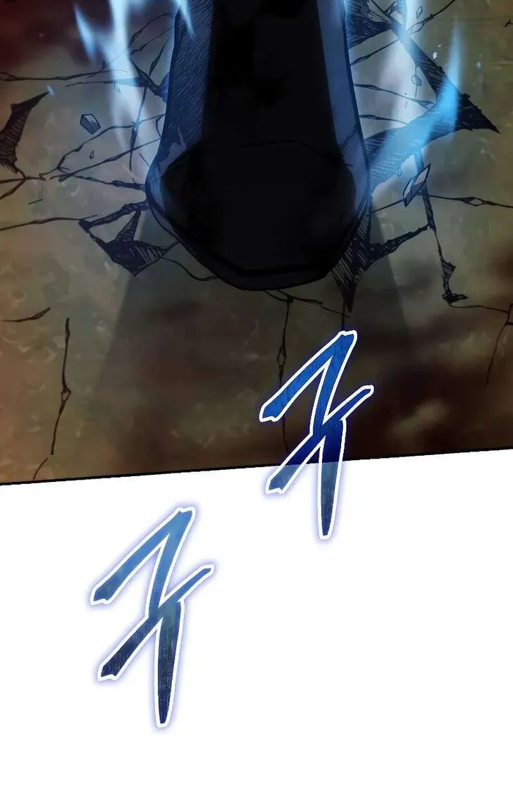 Chapter 129 — page 65