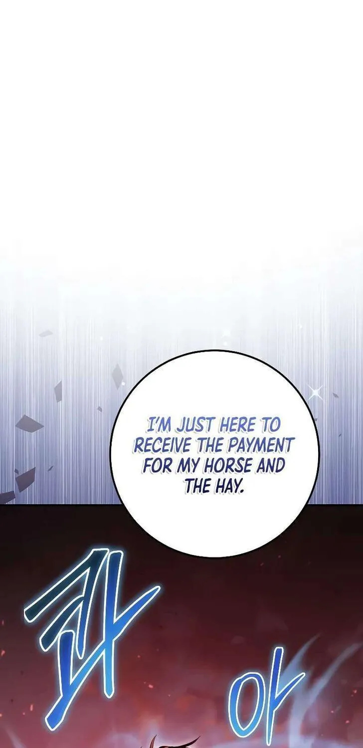 Chapter 129 — page 66