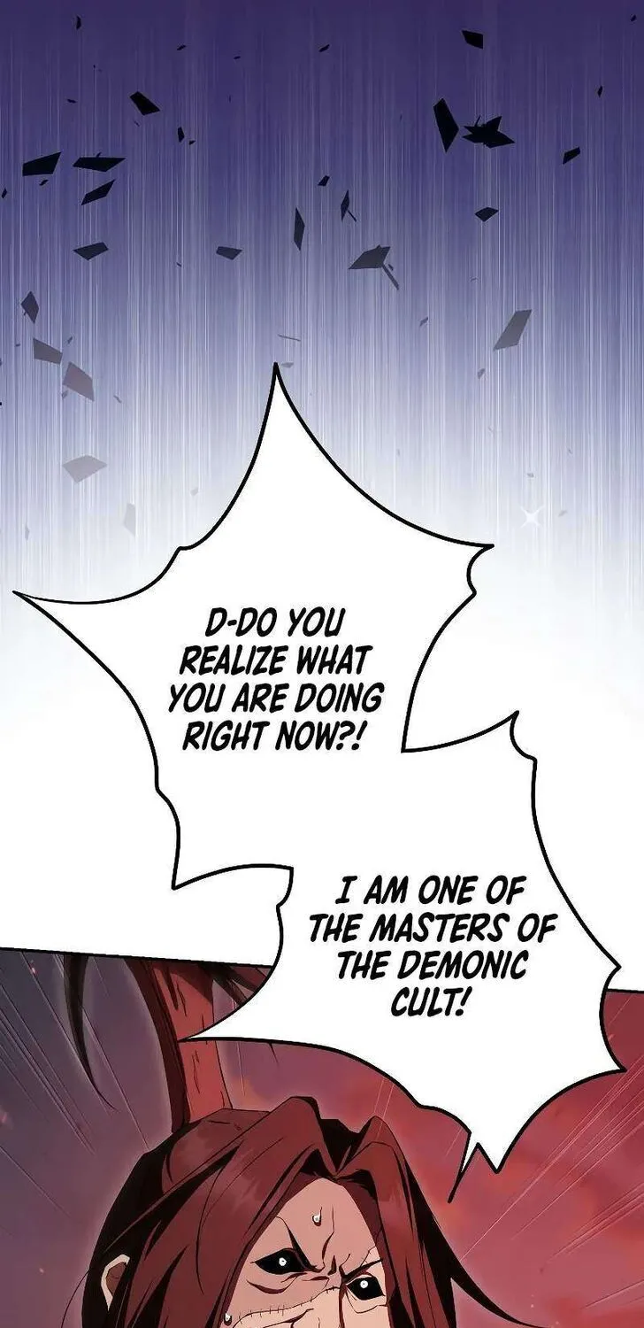 Chapter 129 — page 68