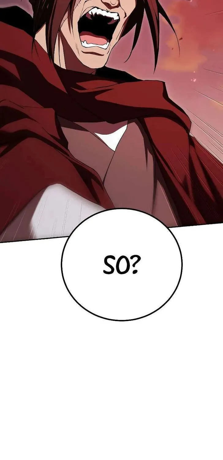 Chapter 129 — page 69